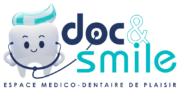 Doc&Smile – Espace Médico-Dentaire de Plaisir – Dentiste, Orthodontiste, Endodontiste, Implantologie, acide hyaluronique Plaisir 78 – Centre dentaire Docandsmile cabinet dentaire